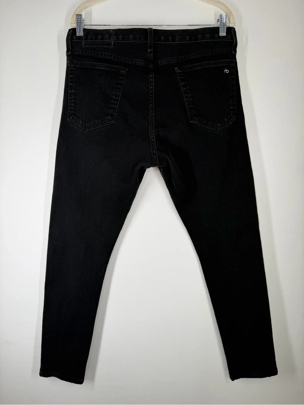 rag & bone really good