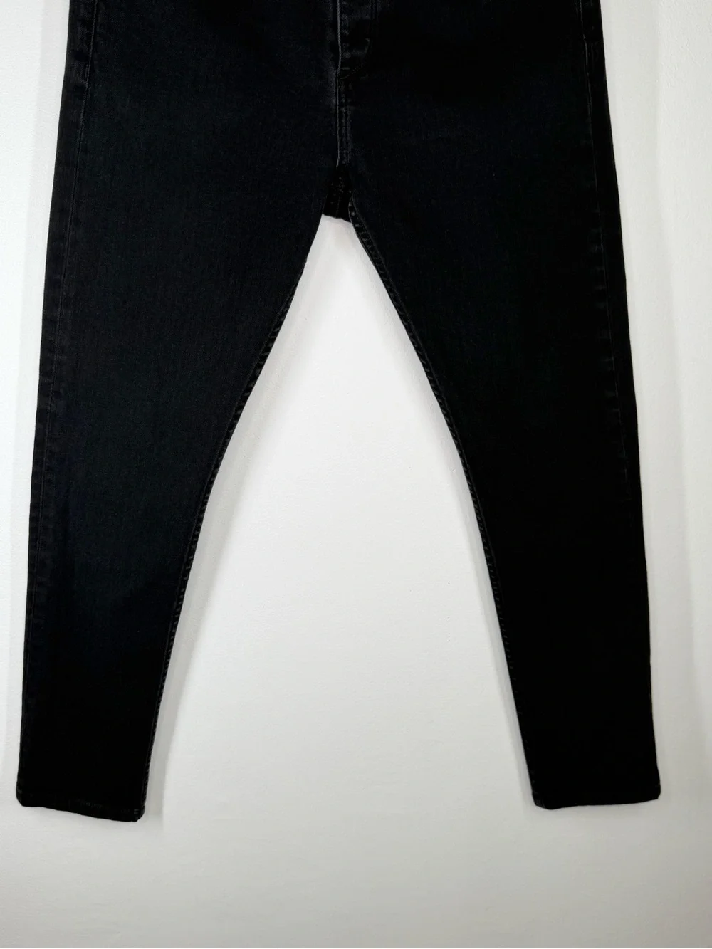 rag & bone really good