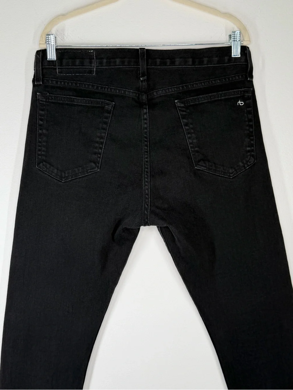 rag & bone really good