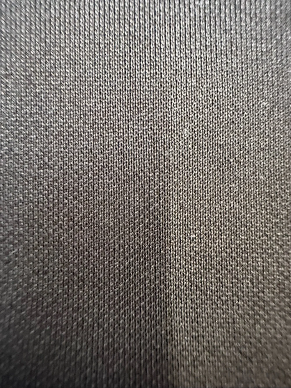 Safort sharp professional lines