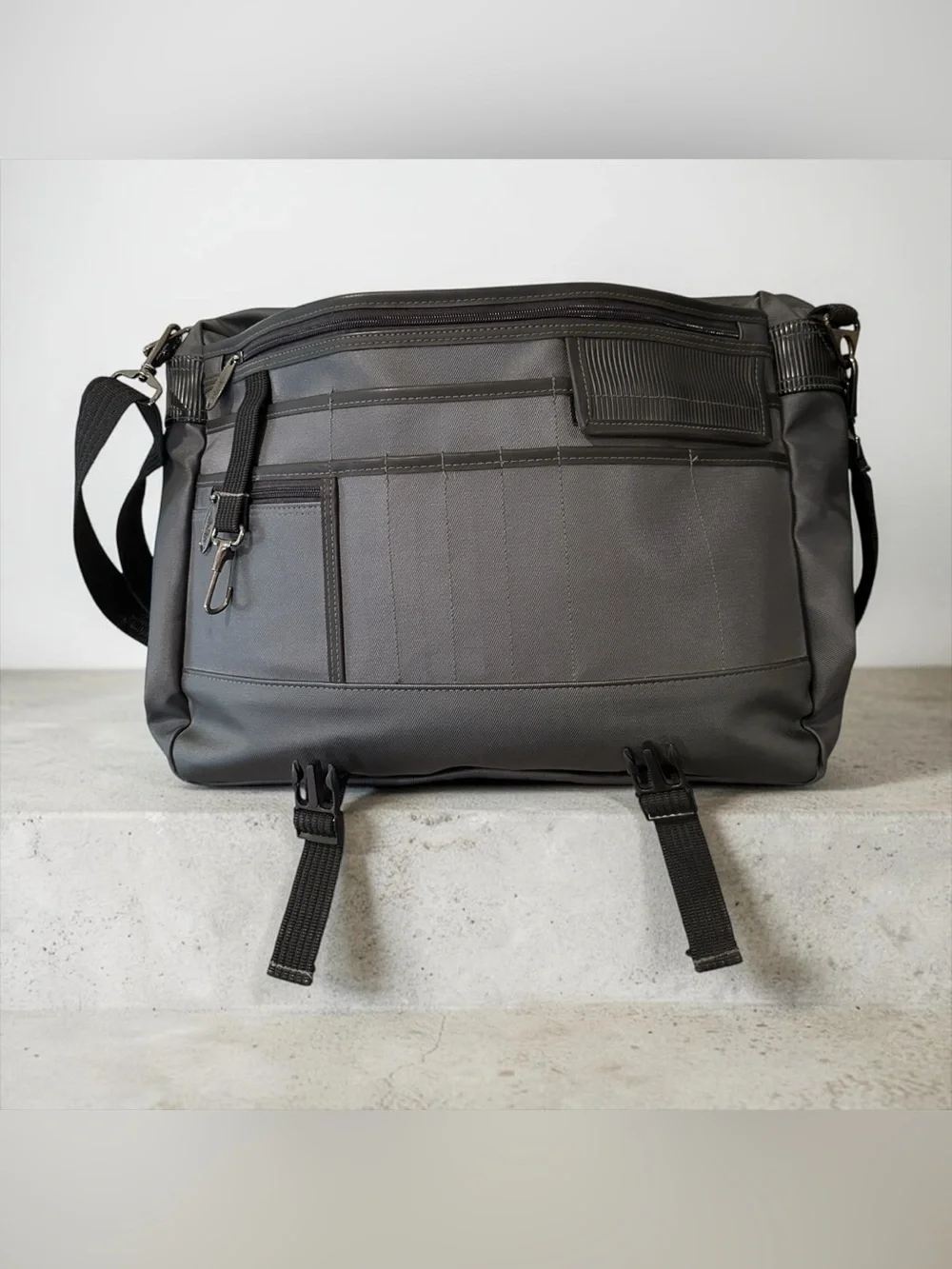 Air-Tek pre owned