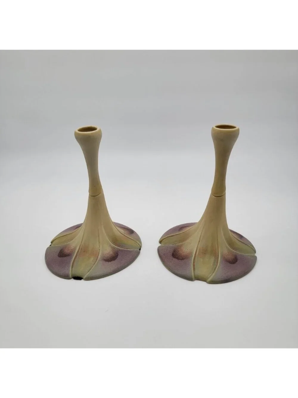 Newman Ceramic Works elegant ceramic