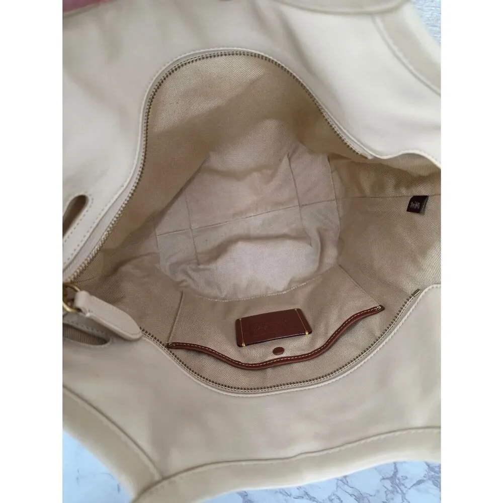 Coach c2594 bea