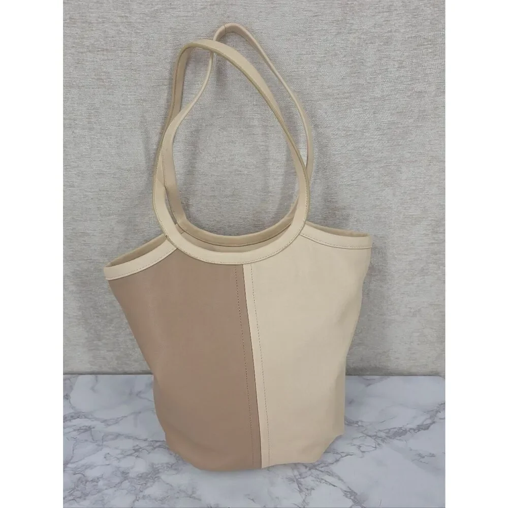 Coach c2594 bea