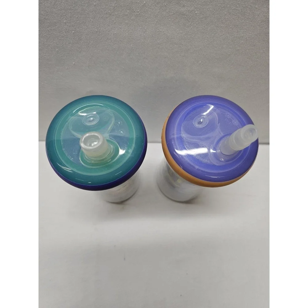Playtex 14 10oz