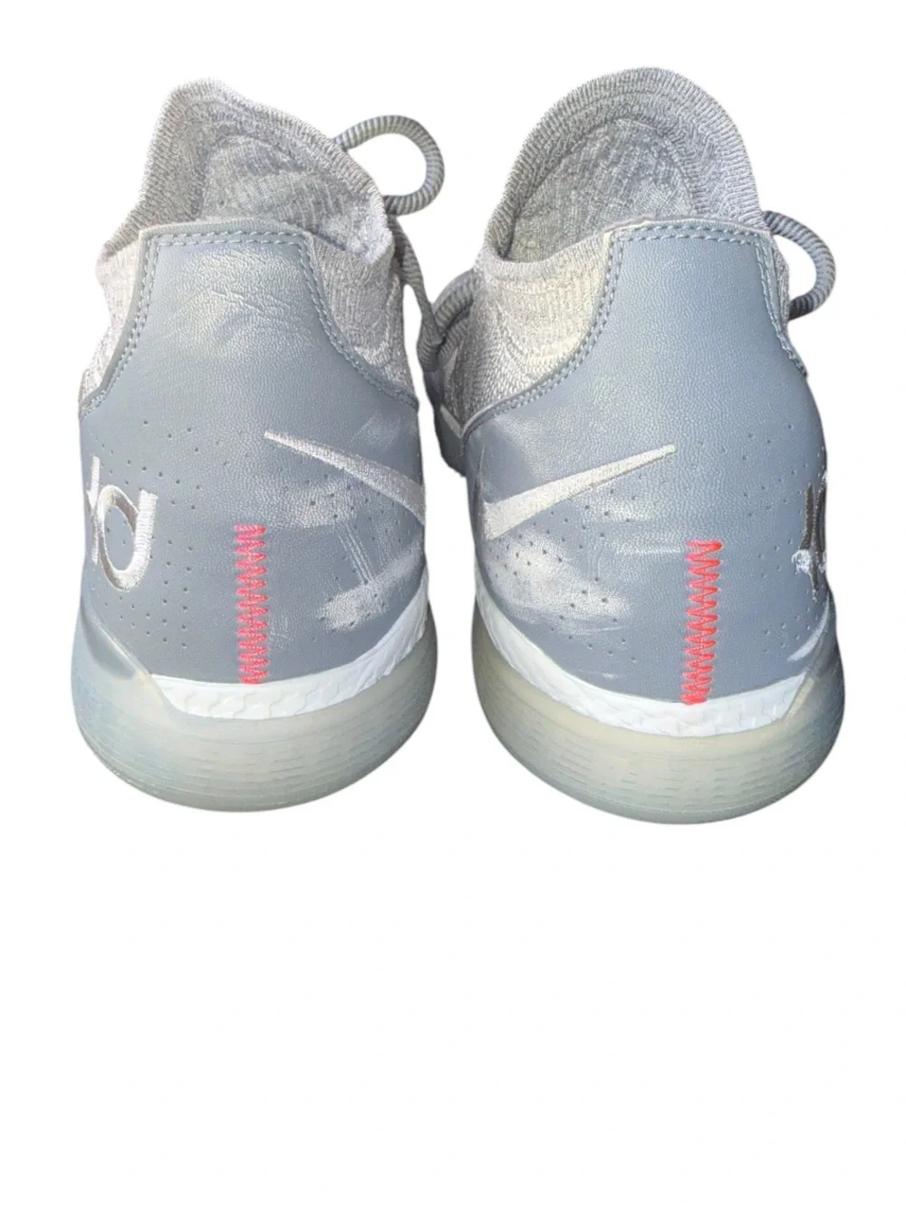 Nike description lightweight