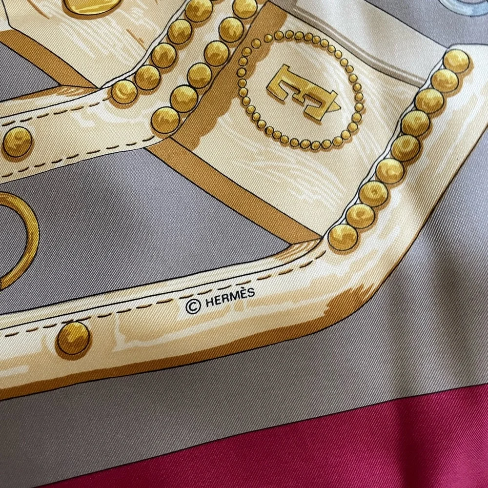 Hermes aux champs