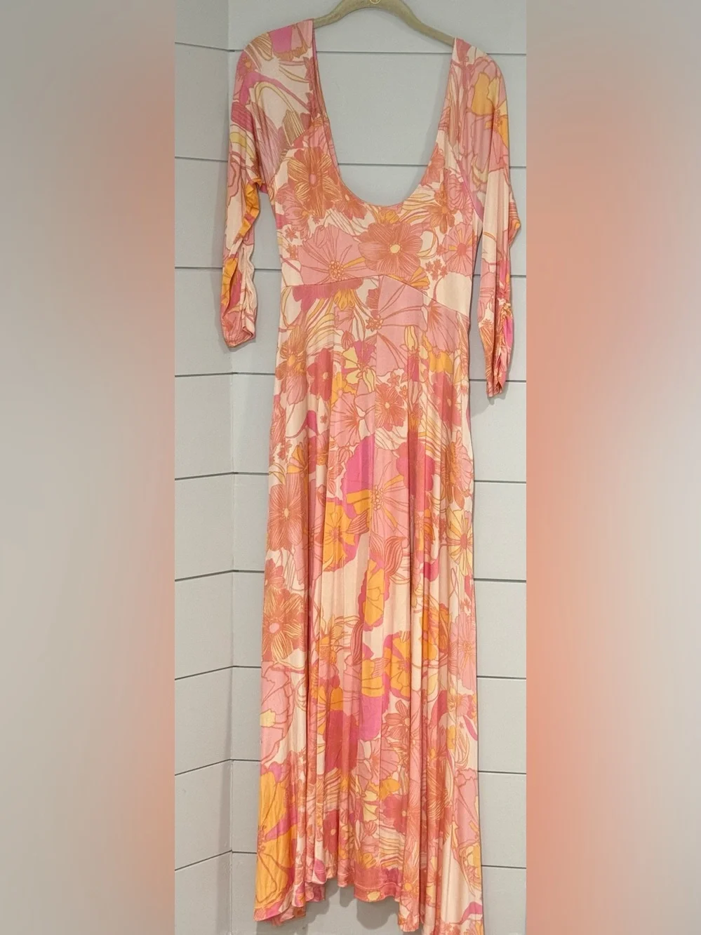 Free People free people