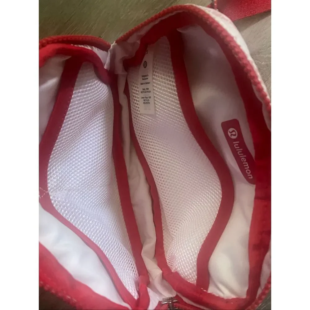 lululemon athletica new nwt