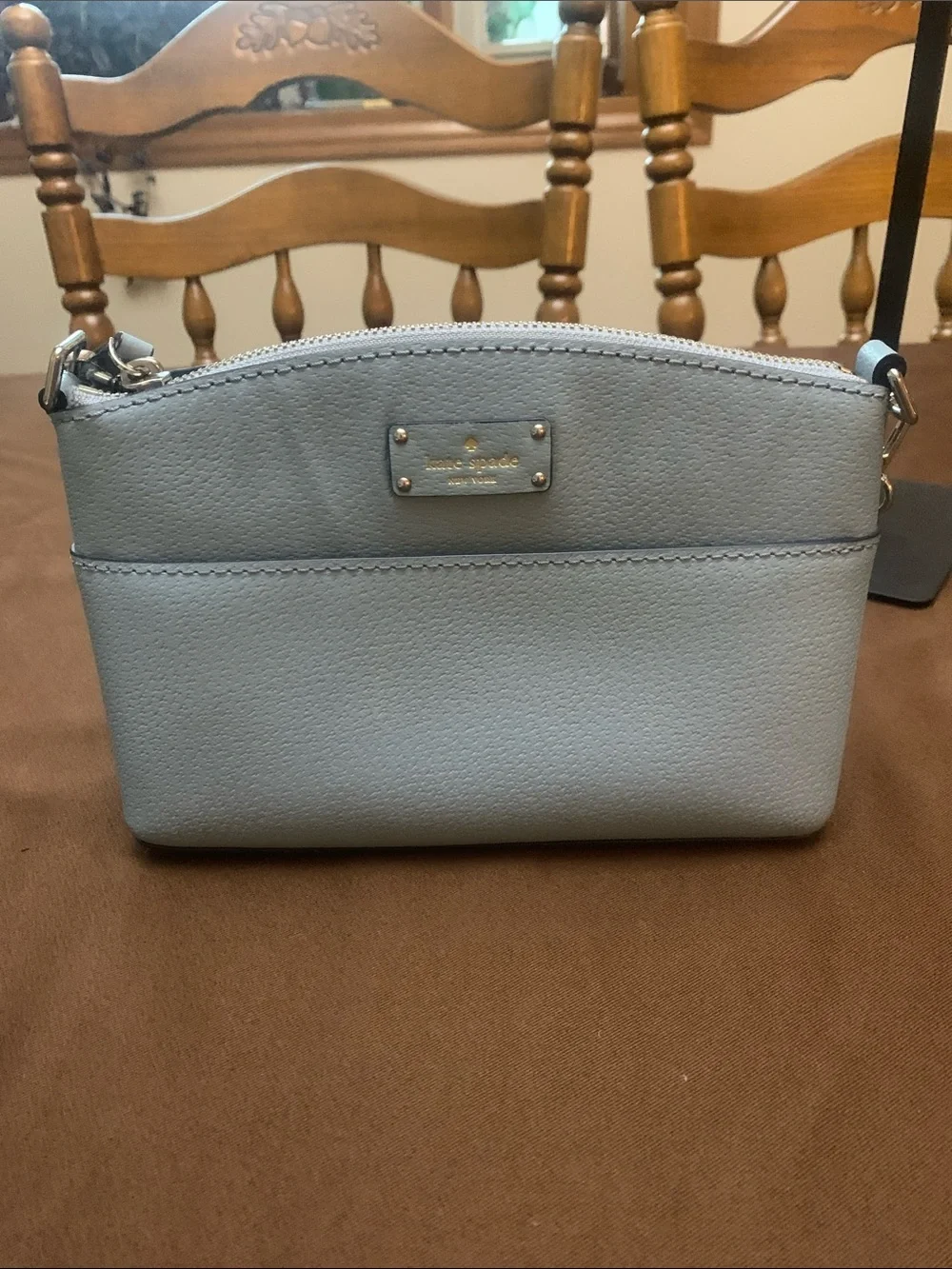 kate spade kate spade