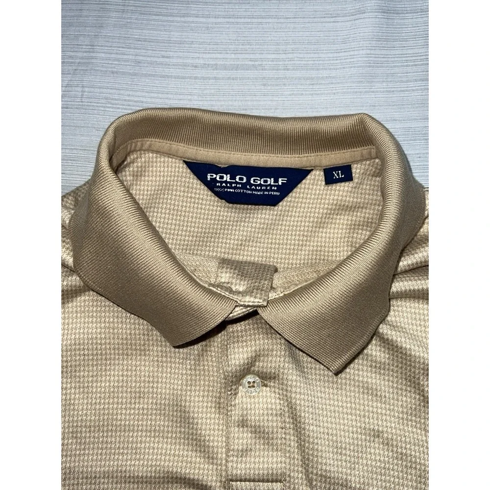 Polo Ralph Lauren polo ralph