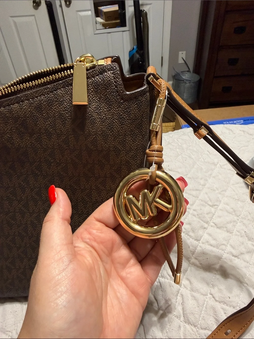 Michael Kors michael kors
