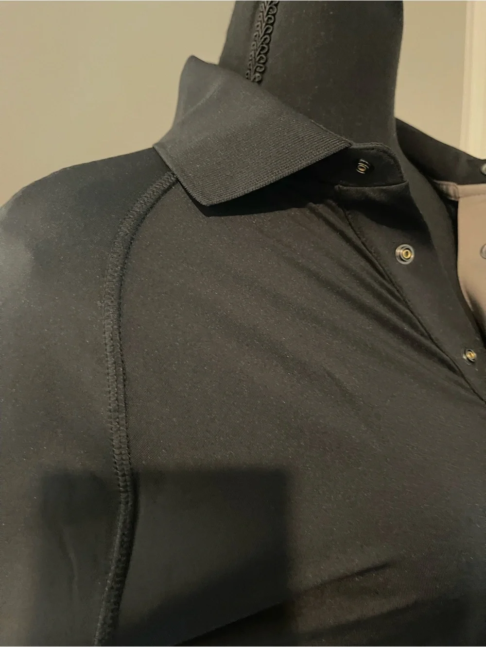 Polo Ralph Lauren so classy