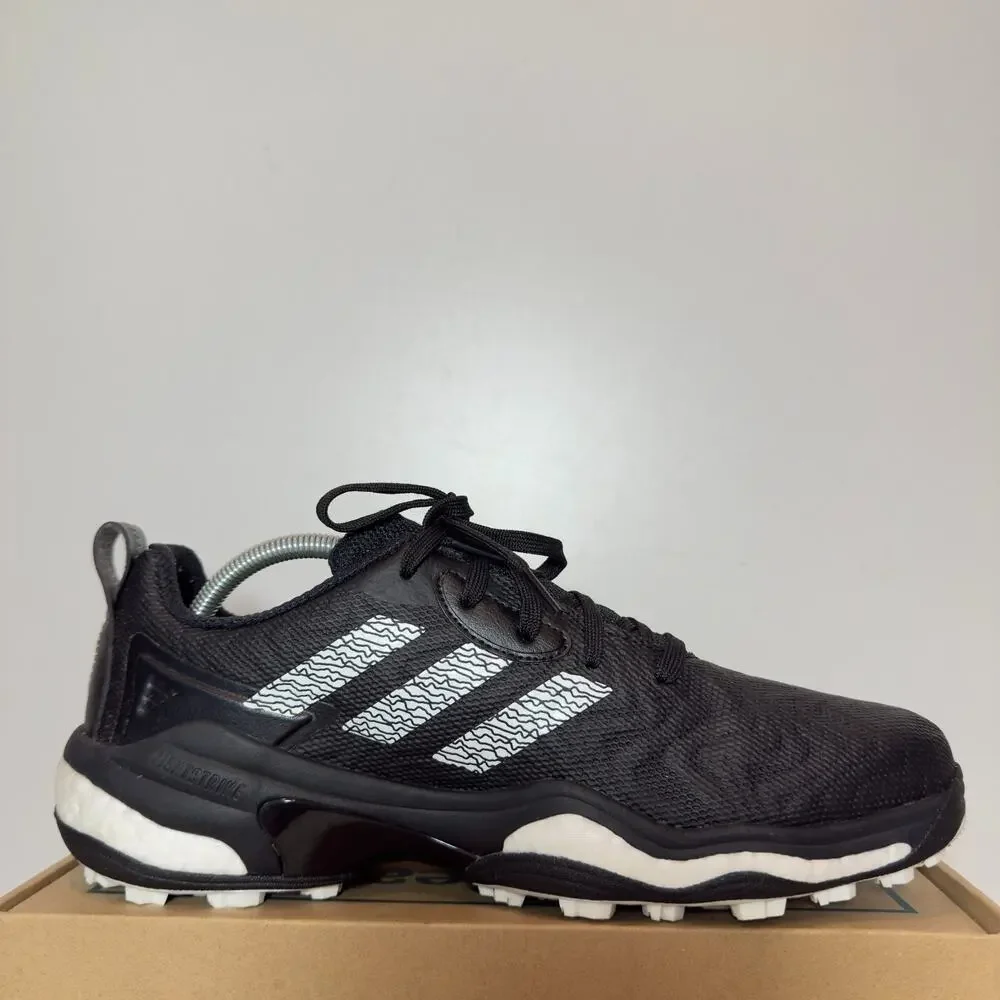 adidas codechaos 25