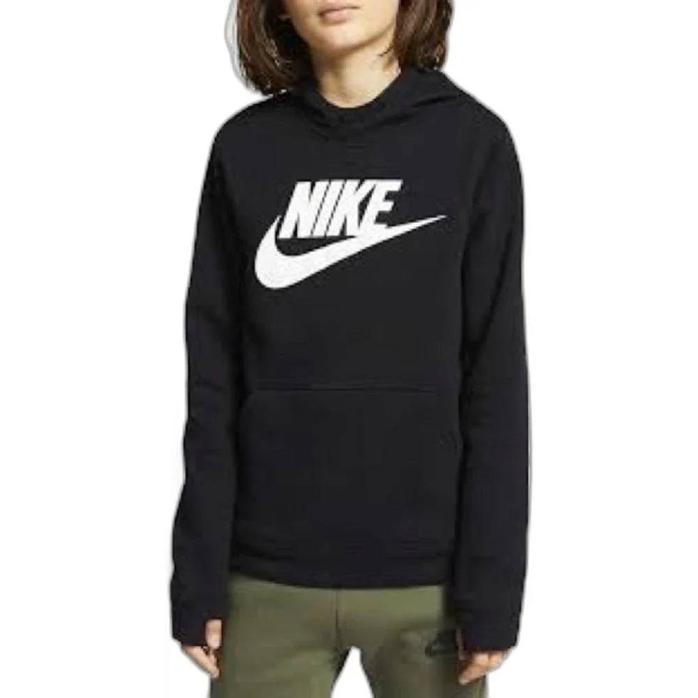 Nike big kids