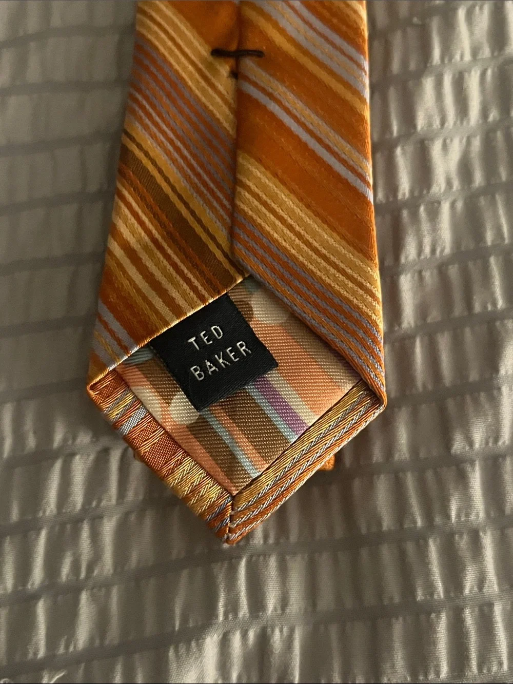 Ted Baker London ted baker