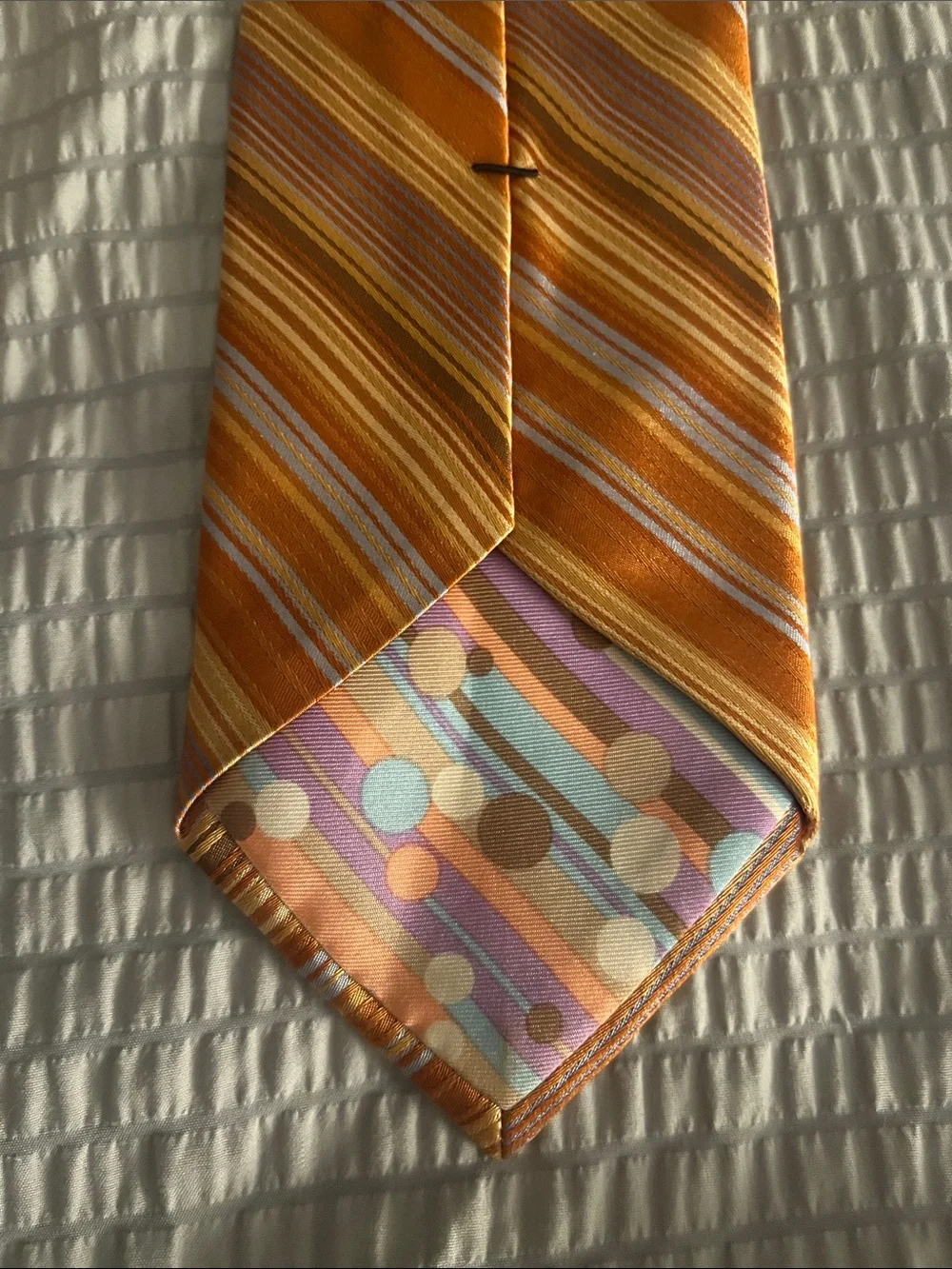 Ted Baker London ted baker