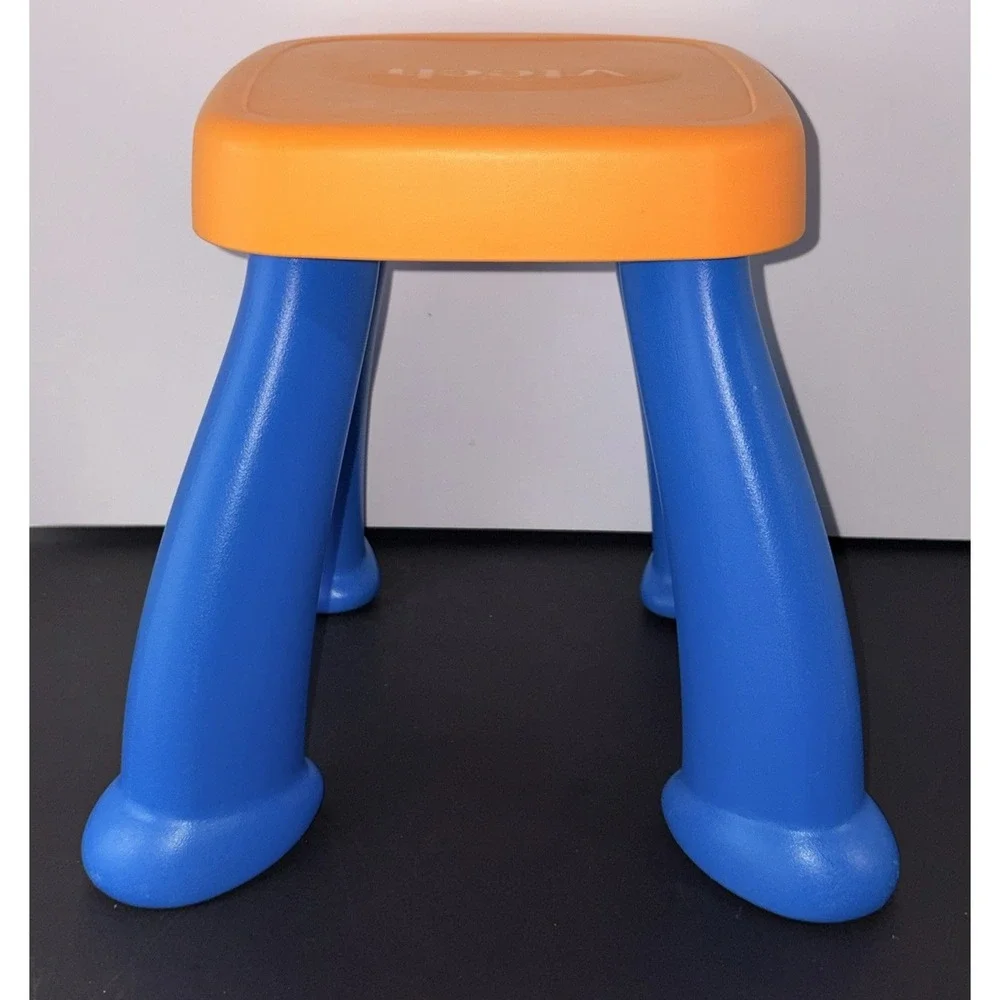 vtech stool touch