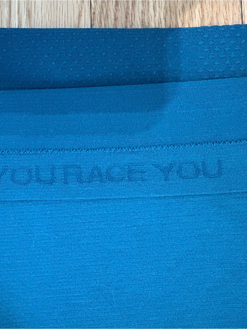 lululemon athletica neutrals high