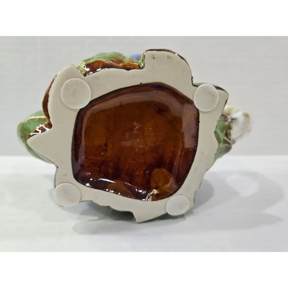 None and/or Unknown whimsical ceramic