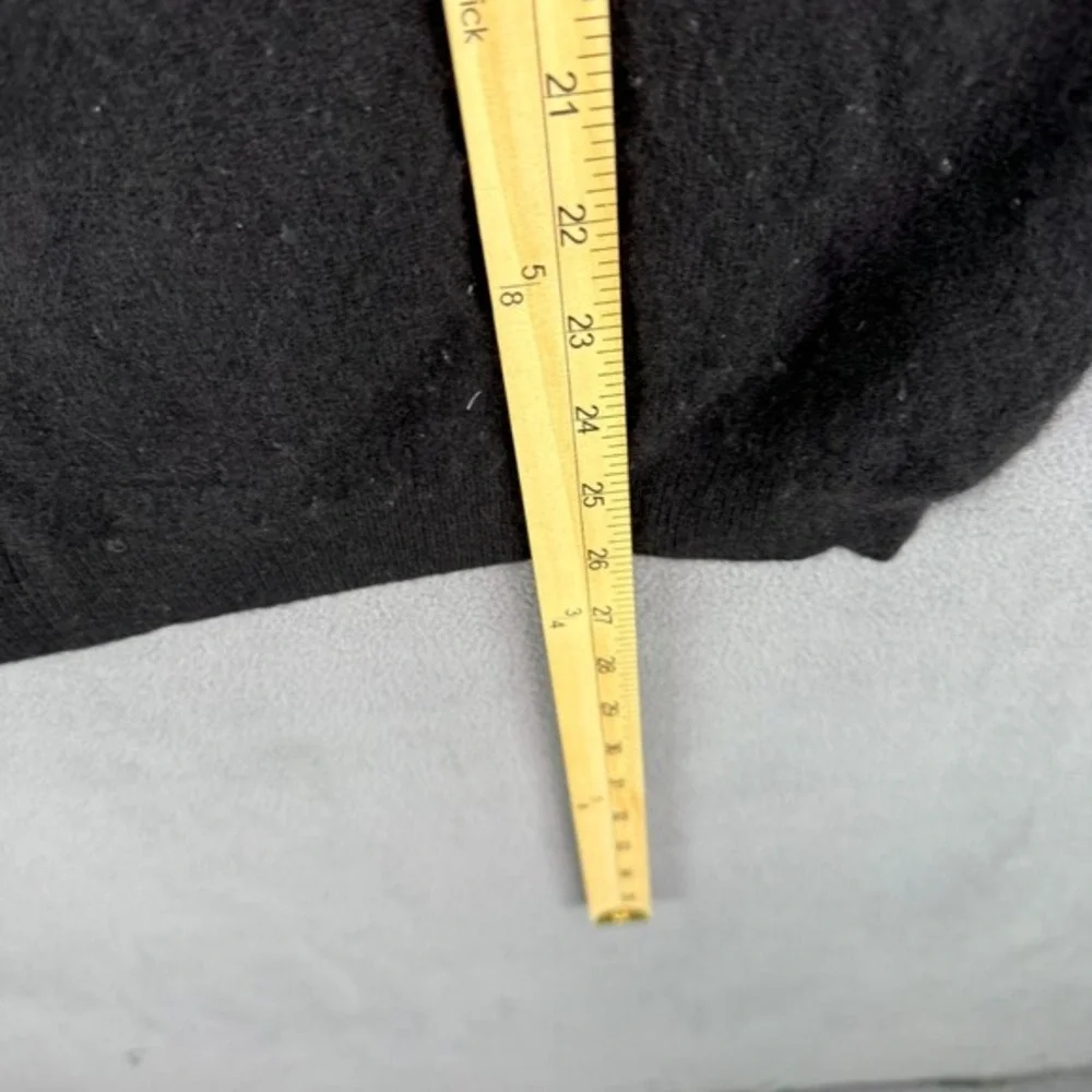 Nordstrom small chunk
