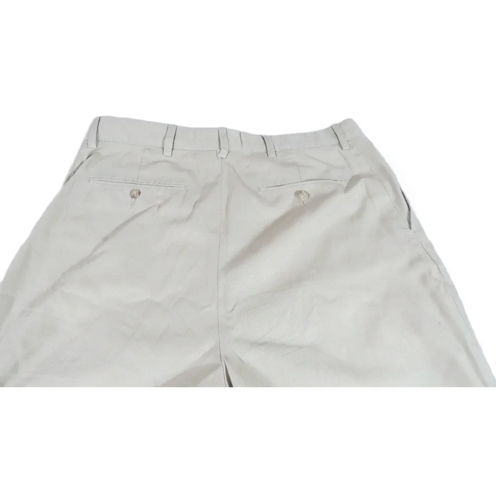 Polo Ralph Lauren upgrade your