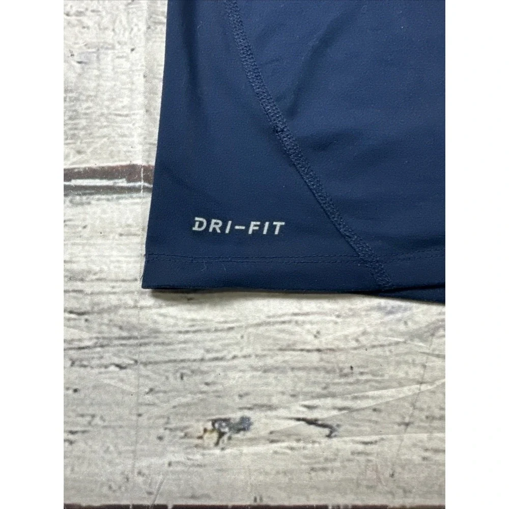 Nike dri fit