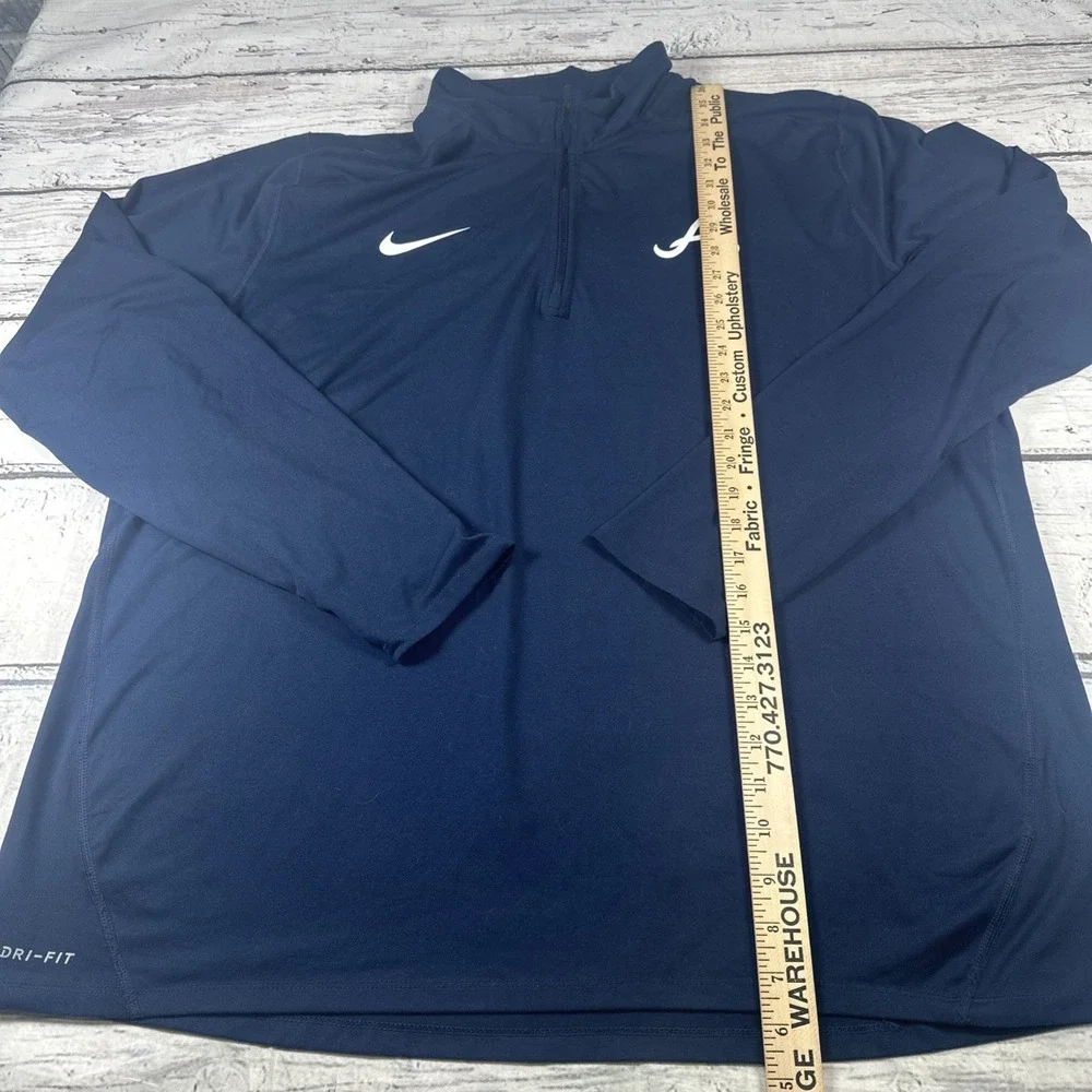 Nike dri fit