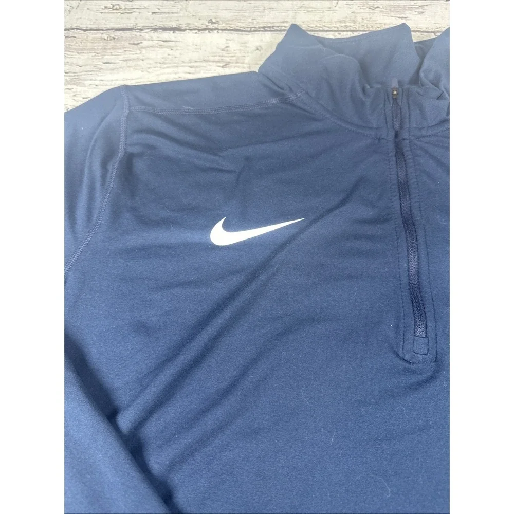 Nike dri fit