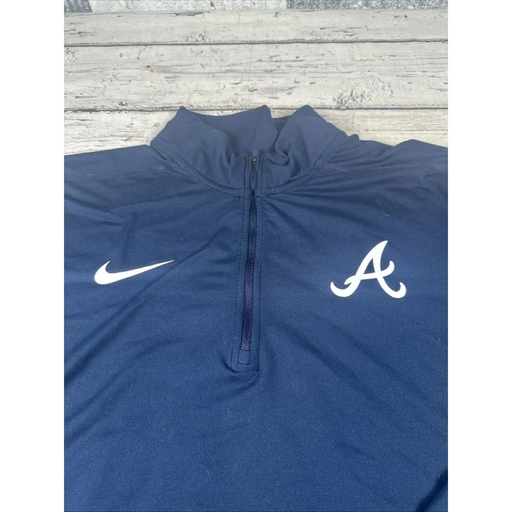 Nike dri fit