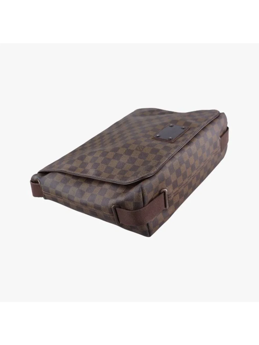 Louis Vuitton this authentic