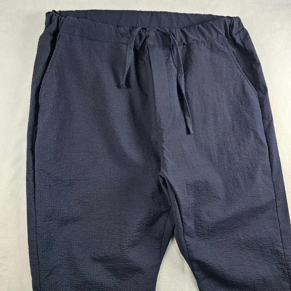 Smock Monkey good used
