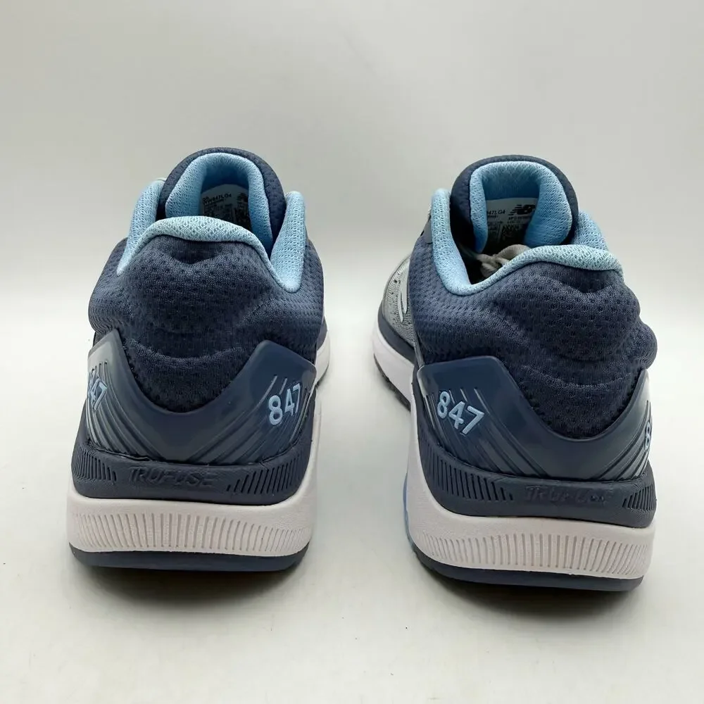 New Balance new balance