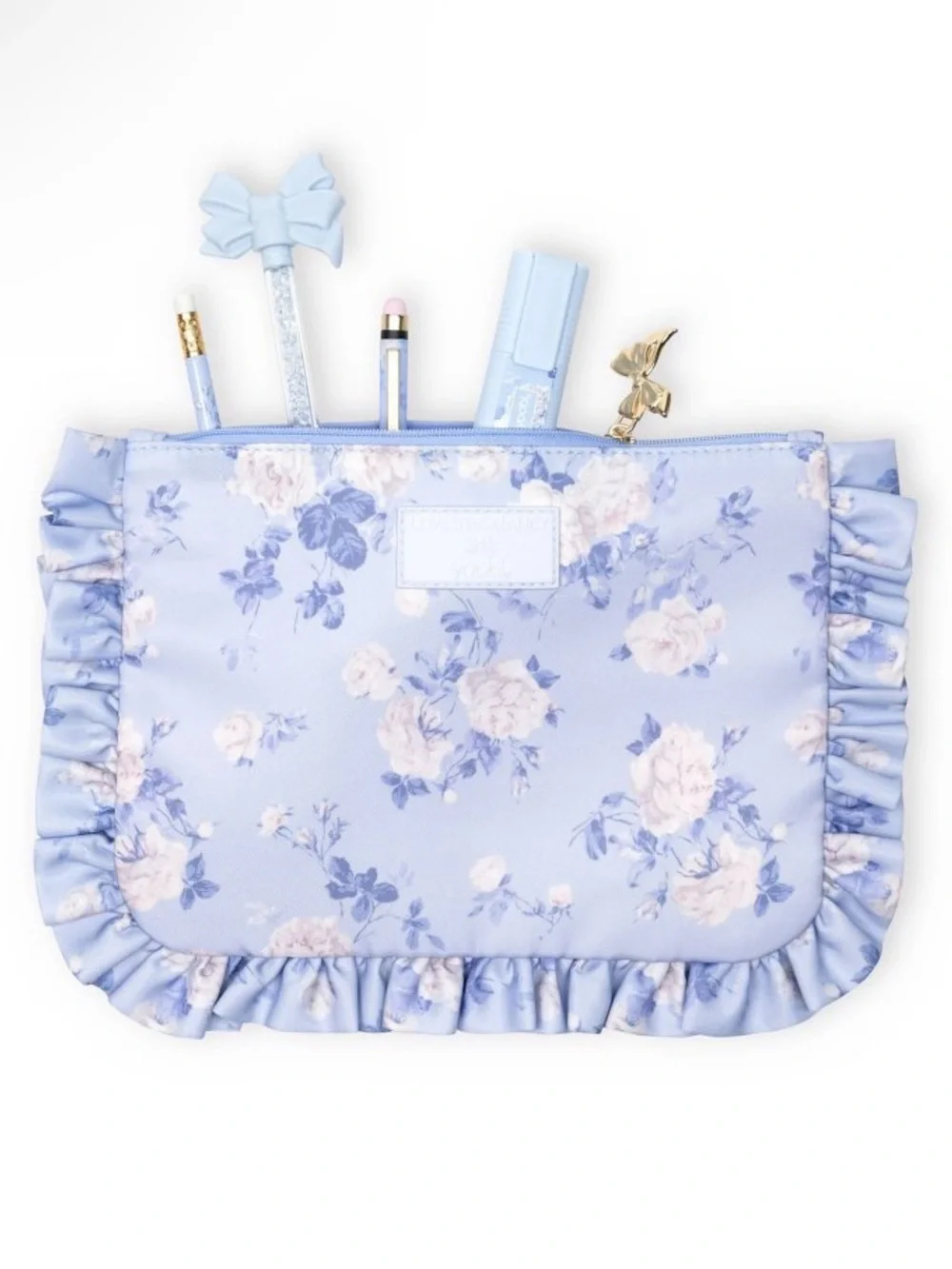 Love Shack Fancy X Target loveshackfancy target