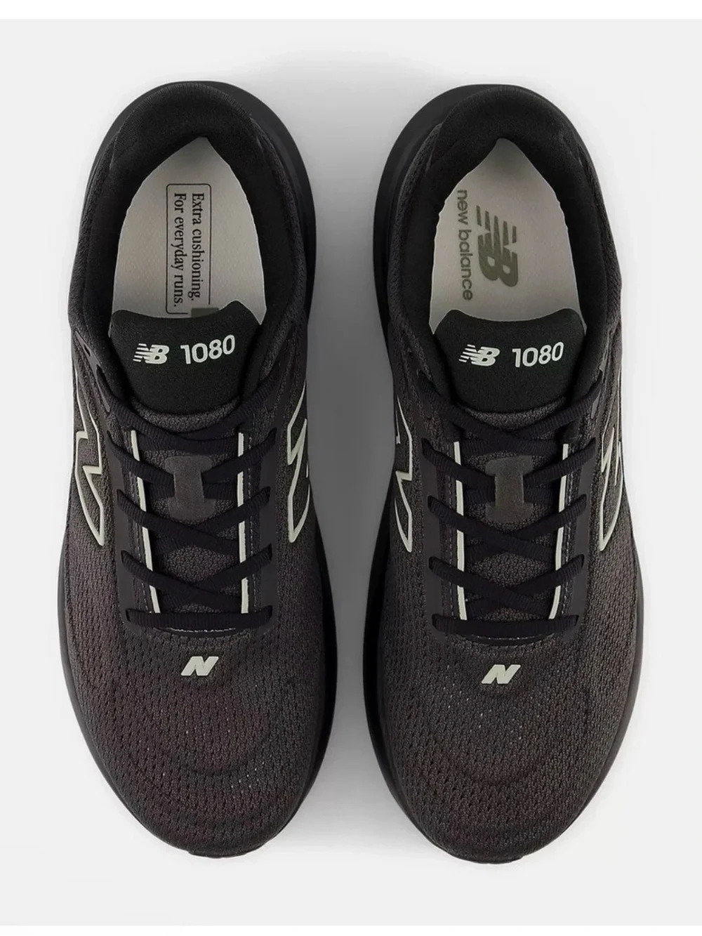New Balance lightweight new
