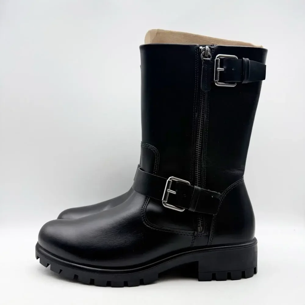 Ecco womens modtray