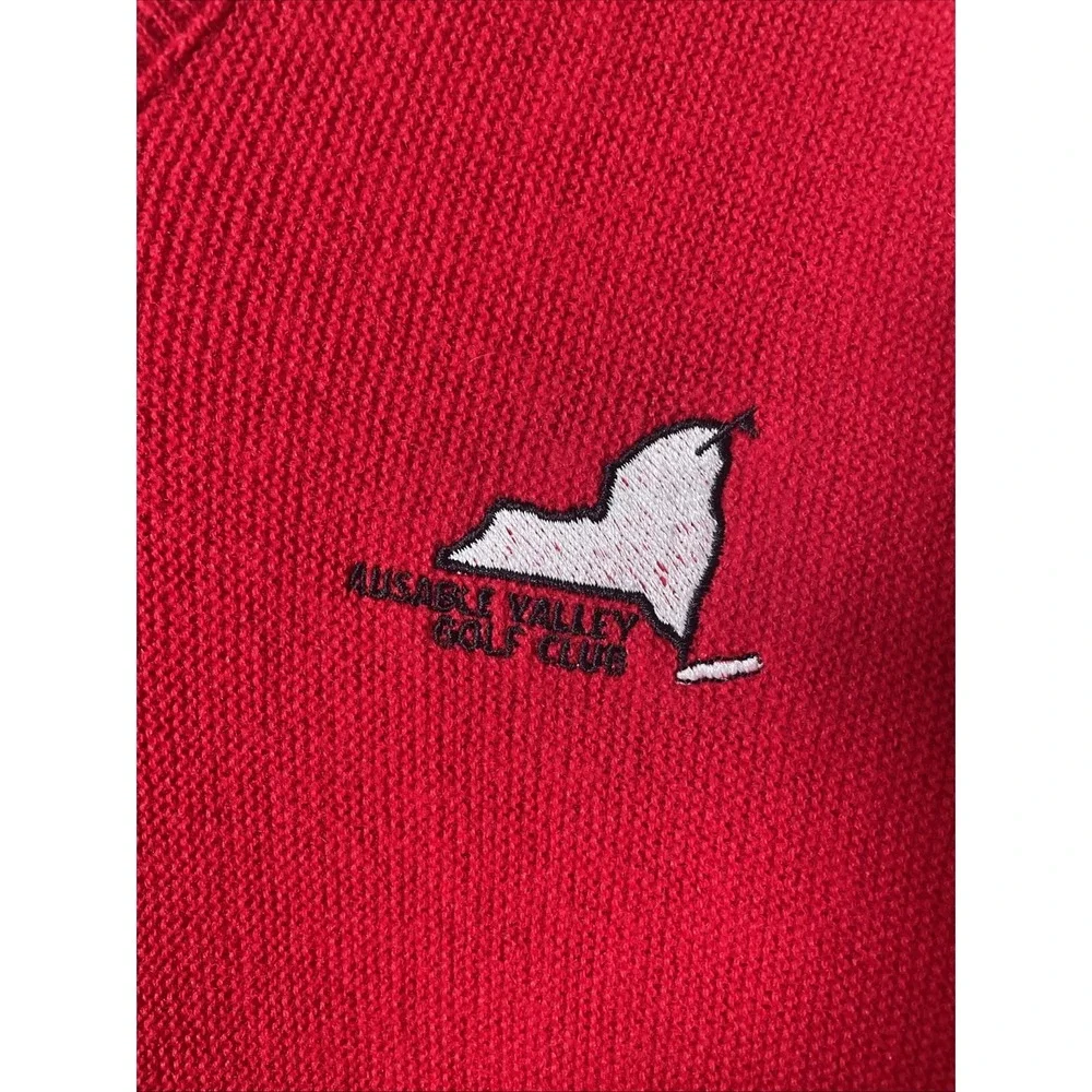 Izod this vintage