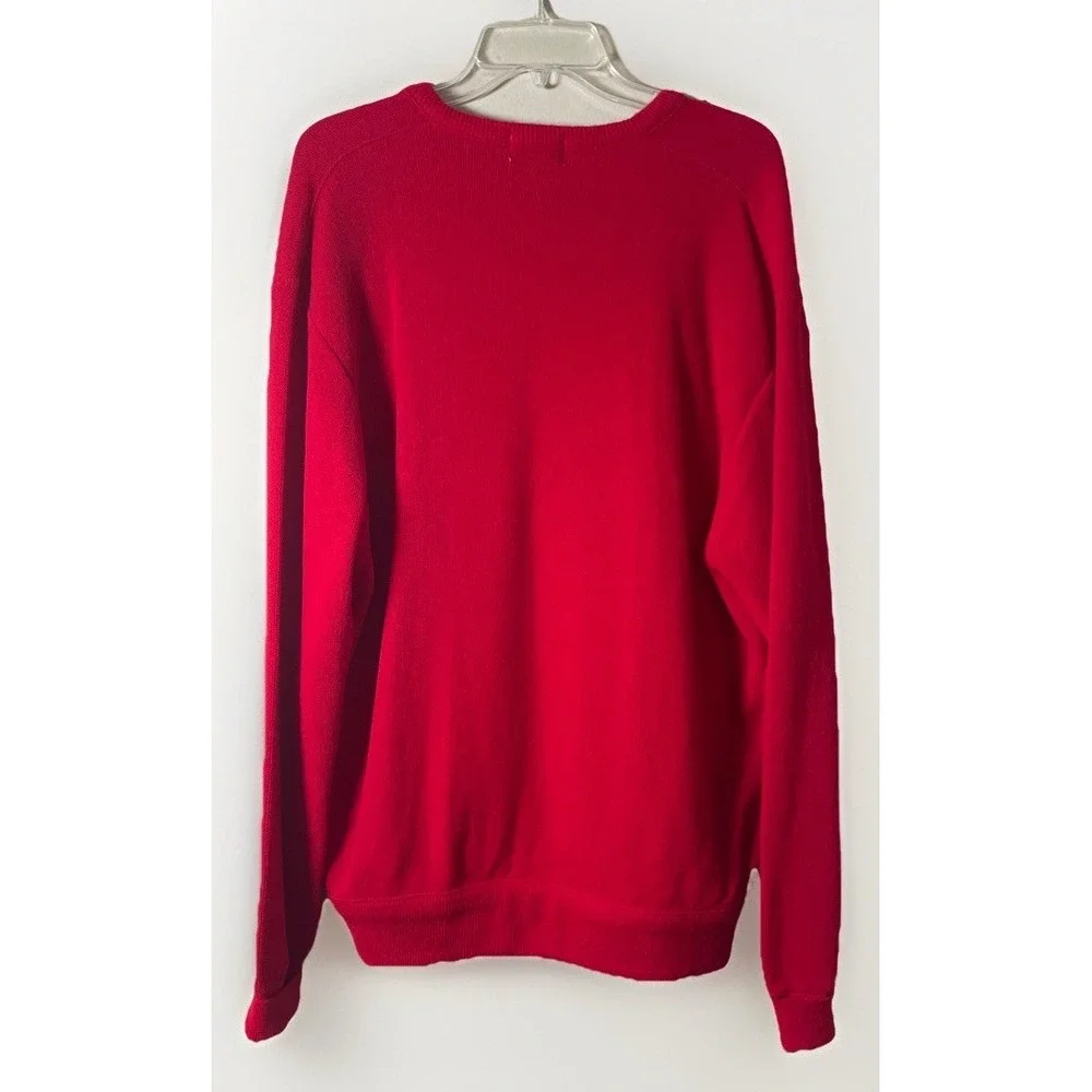 Izod this vintage
