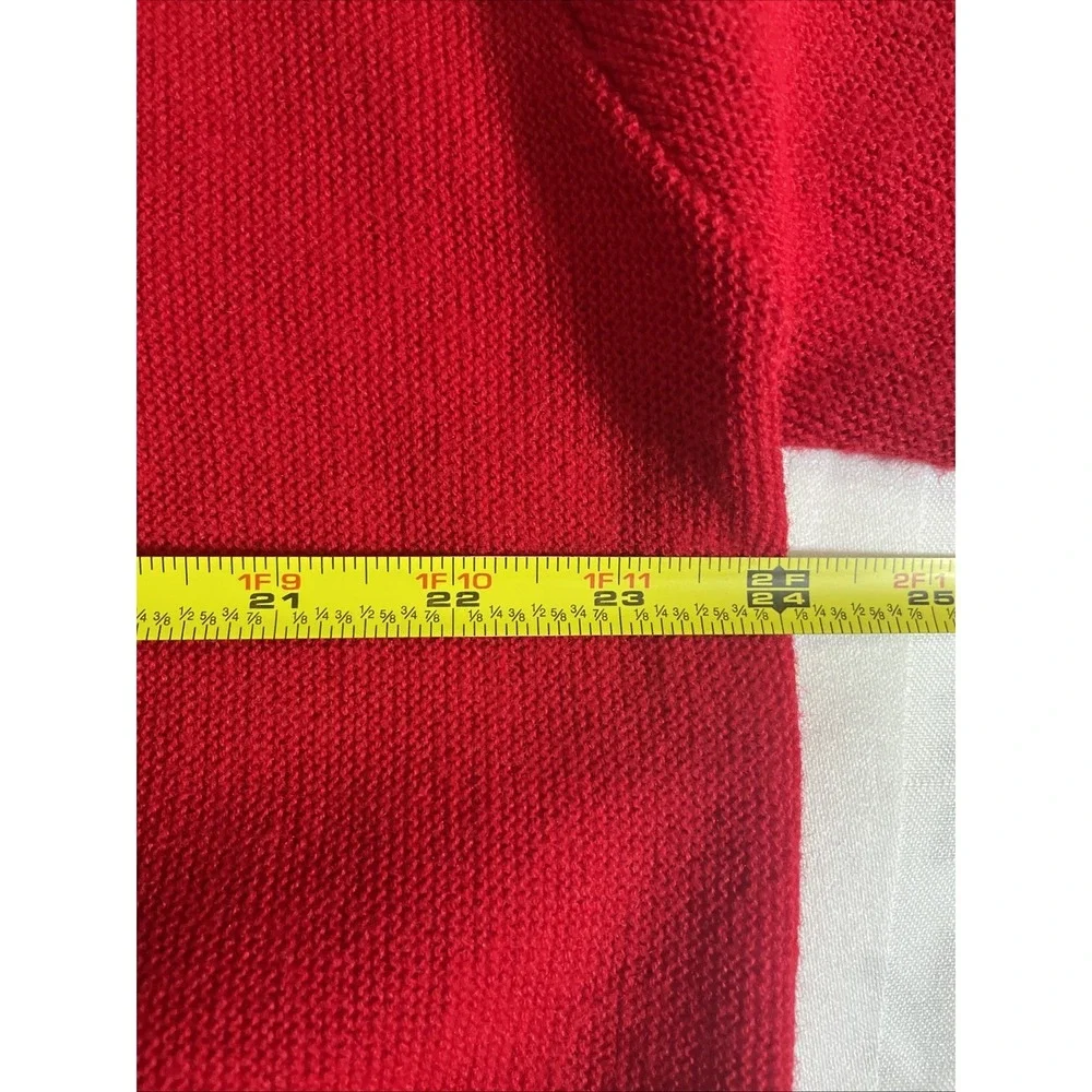 Izod this vintage