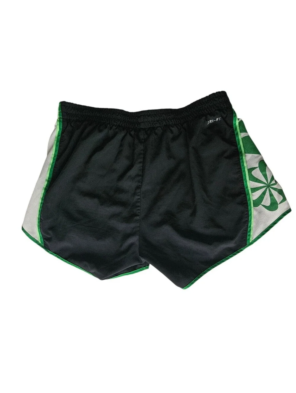 Nike dri fit