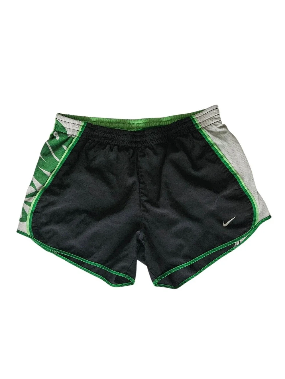 Nike dri fit