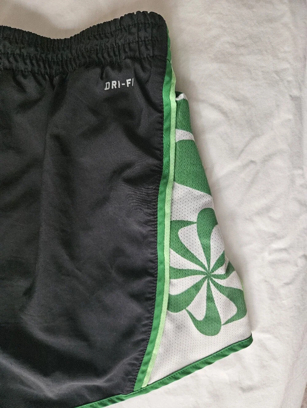 Nike dri fit