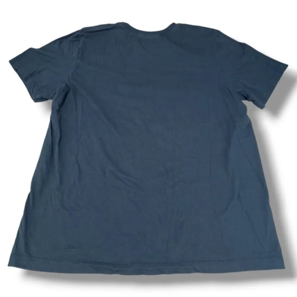 Nike shirt size