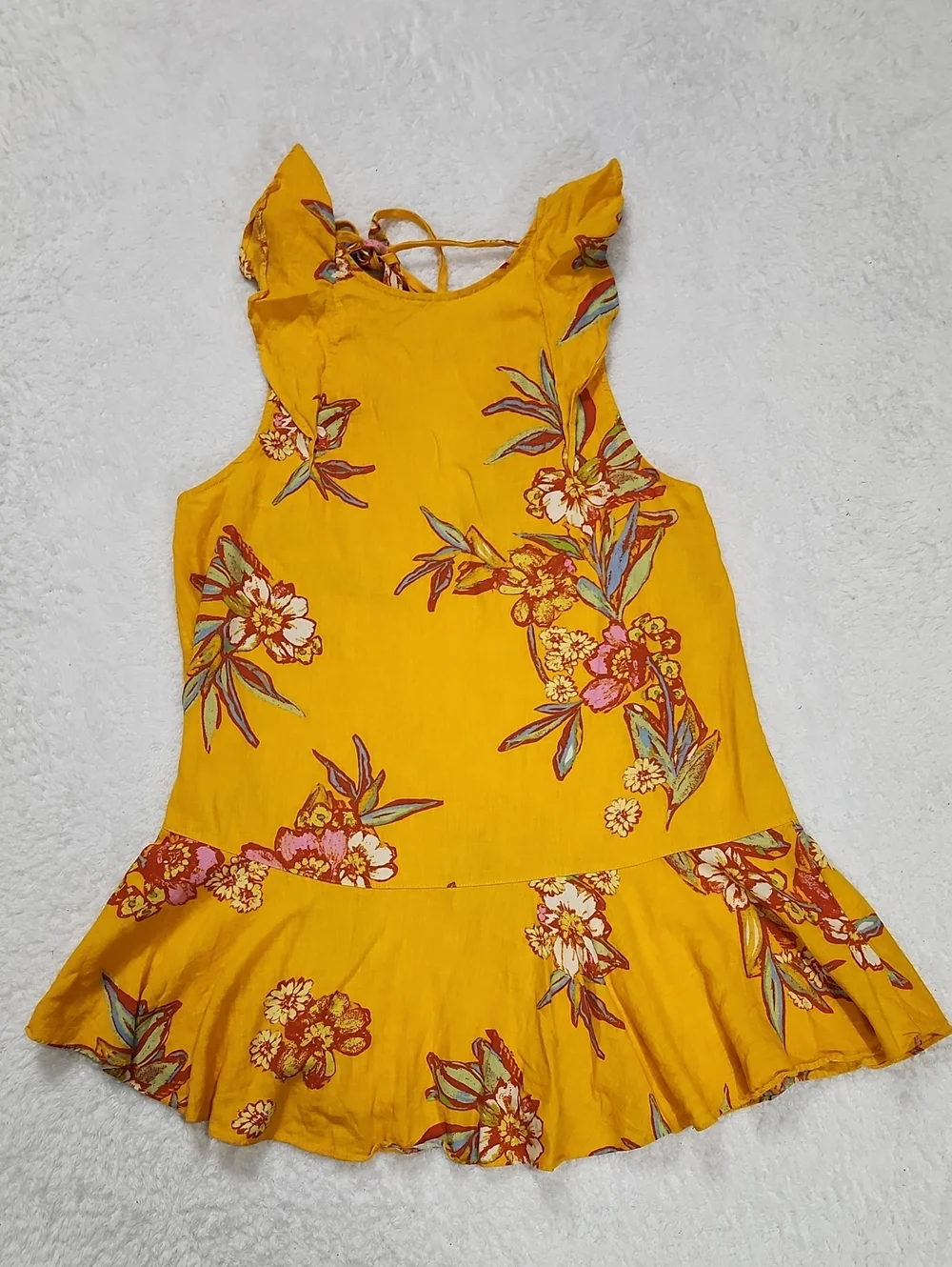 Free People free people