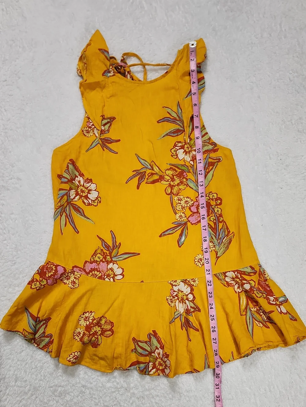 Free People free people
