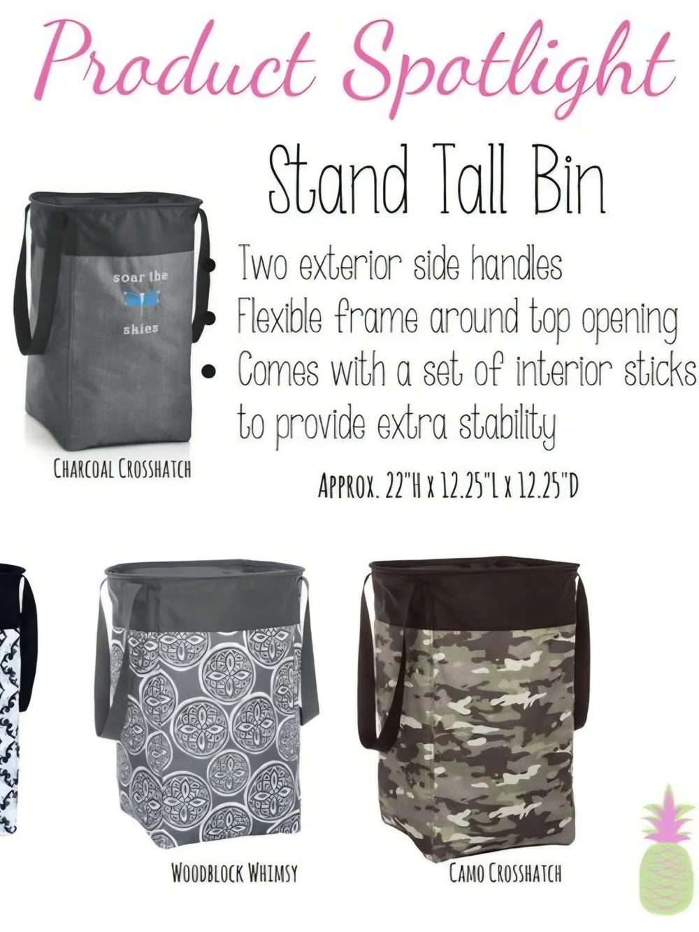 thirty-one stylish thirty
