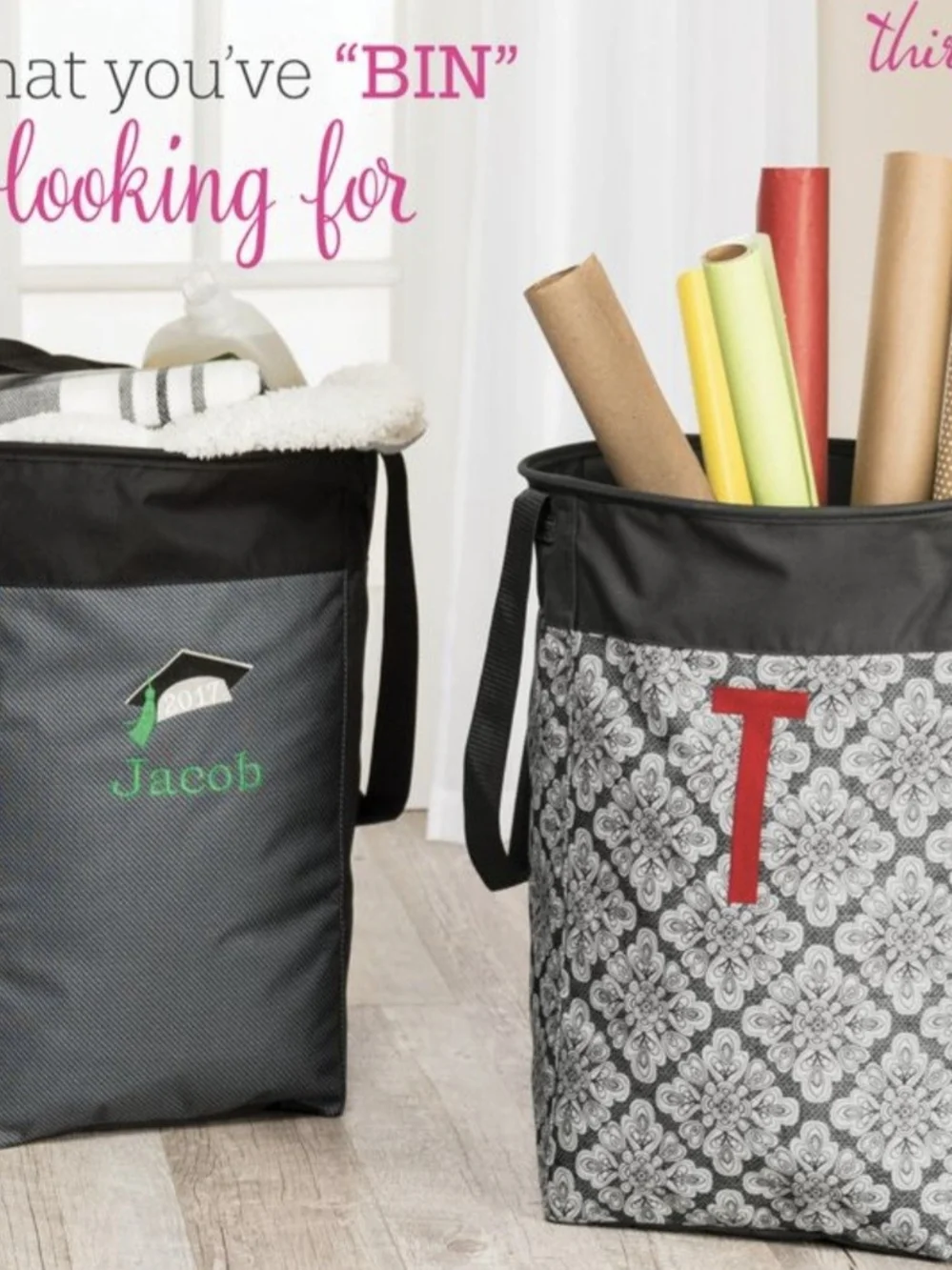 thirty-one stylish thirty