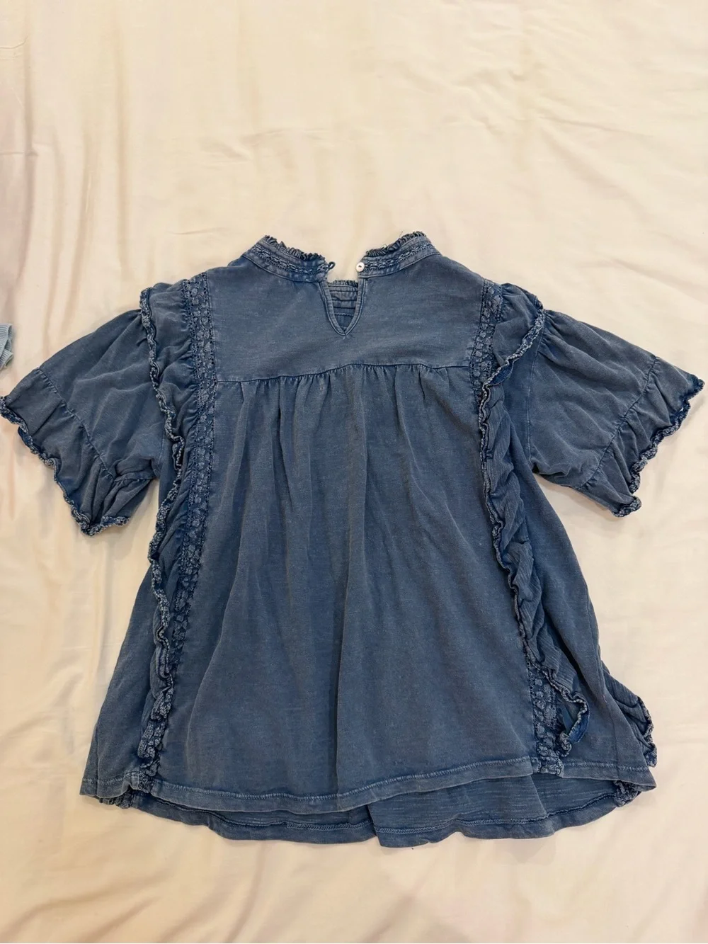 Free People size small