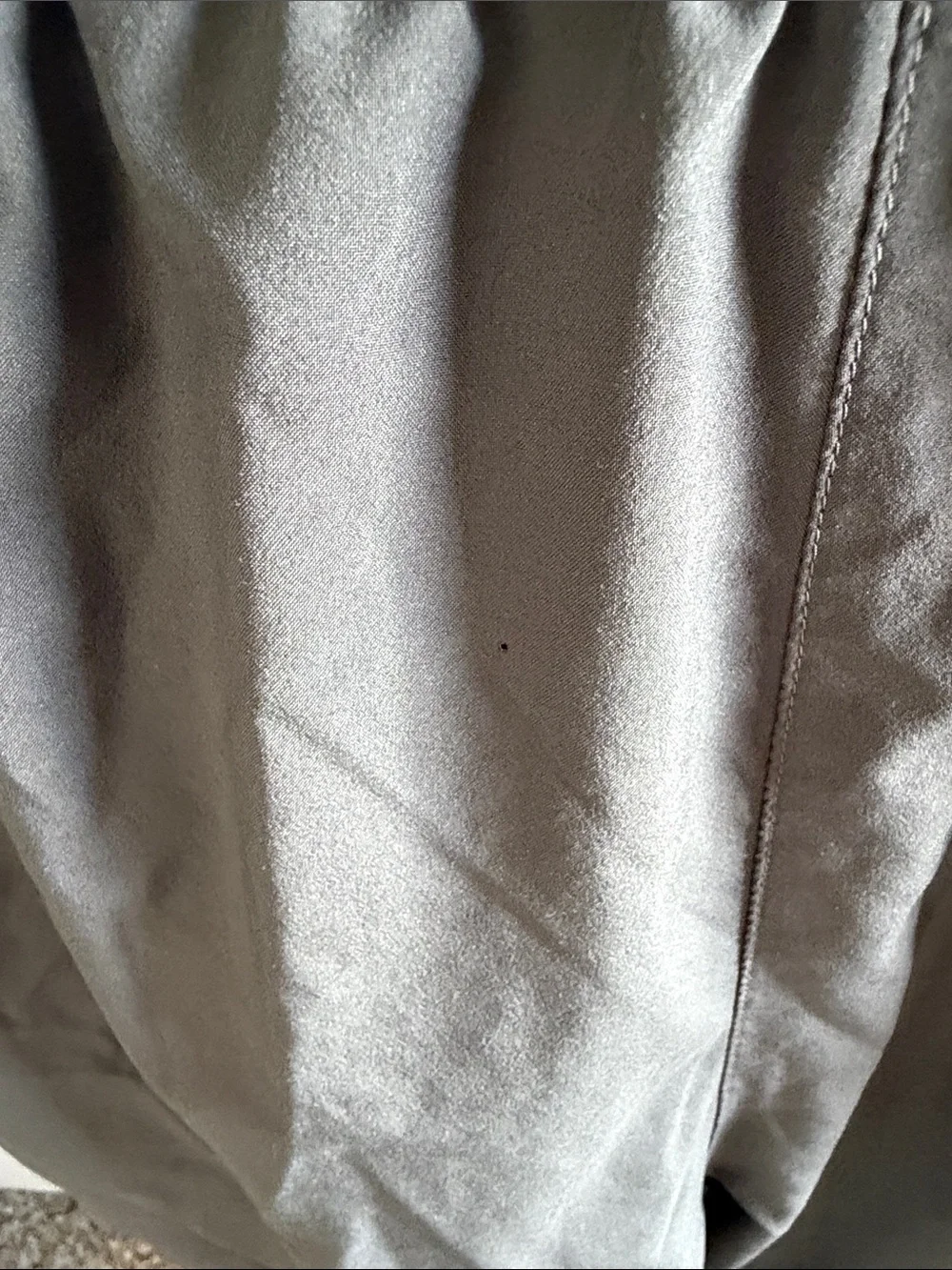 adidas lightweight shorts
