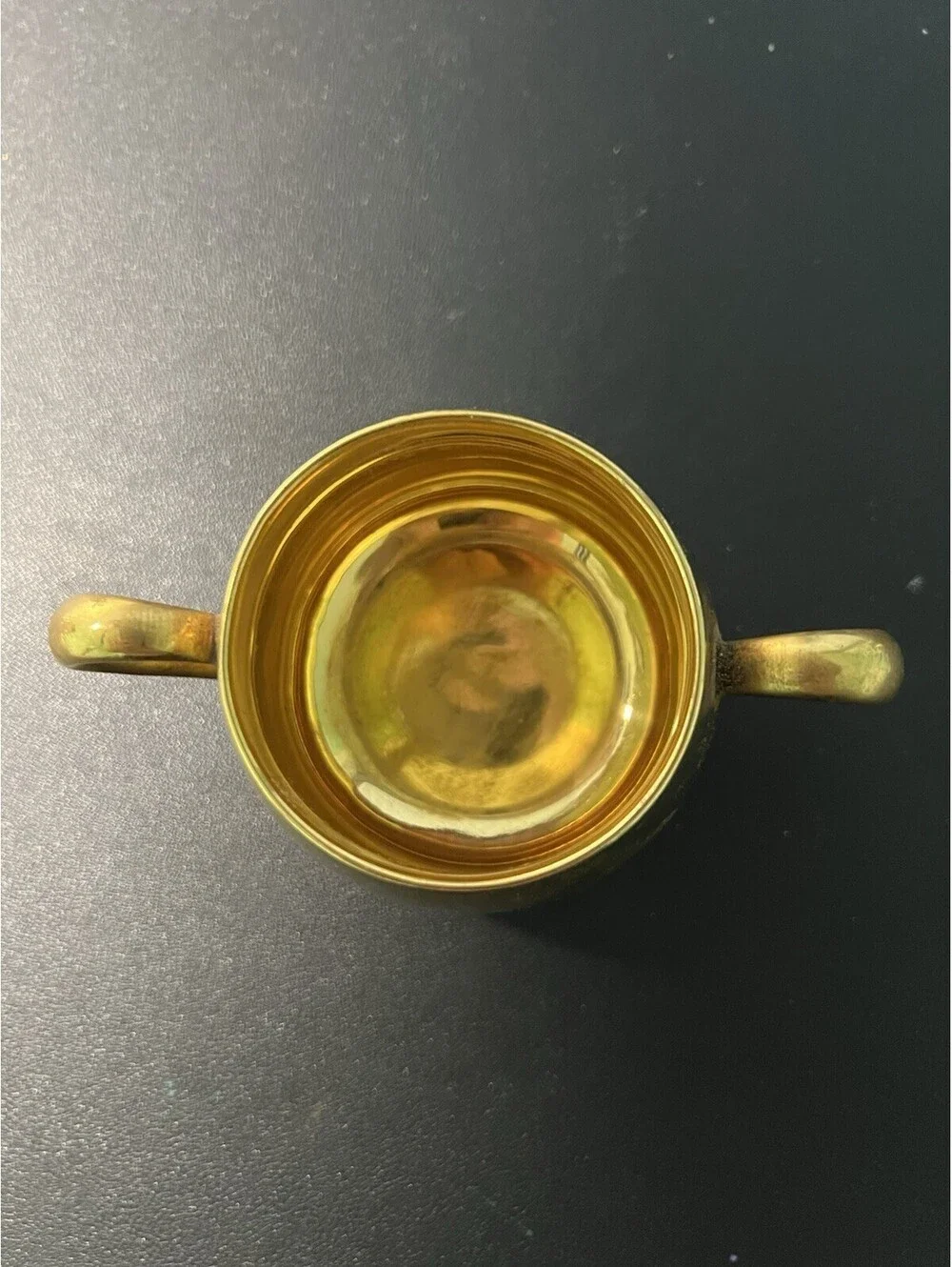 Royal Crown China royal crown